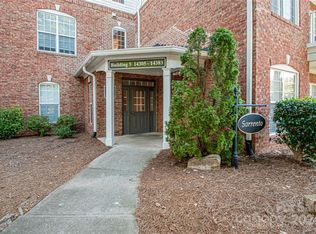 14319 San Paolo Ln, Charlotte, NC 28277
