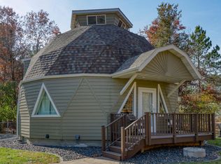 7323 N Shore Dr, Eau Claire, WI 54703