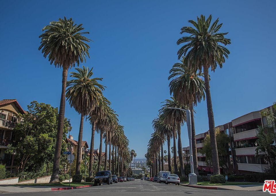 1st image of 1745 Camino Palmero St APT 410