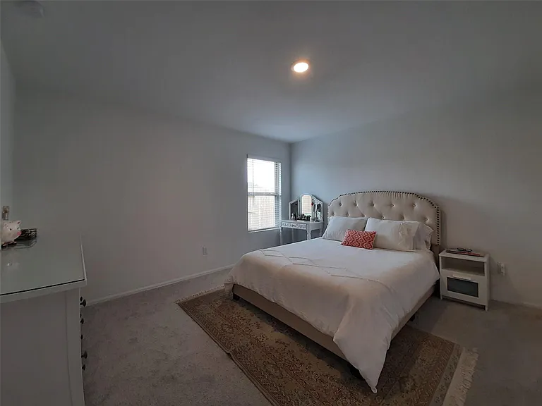 26802 Cenzontle Dr — Photo 6