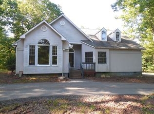 5200 Wyndemere Cir, Mineral, VA 23117