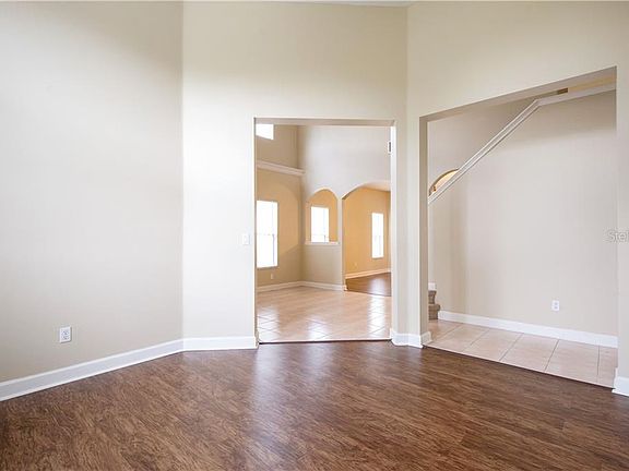 4th image of 10536 Cypress Trail Dr