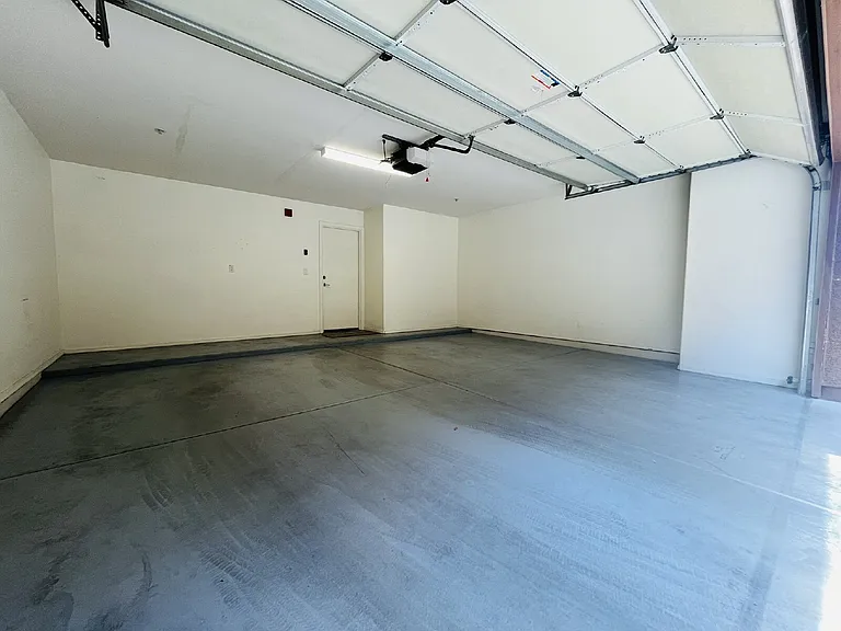 1920 E Bell Rd #1139 — Photo 32
