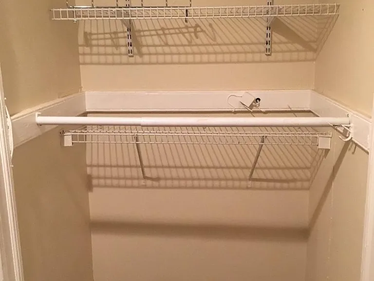 26 Bates St NW #A — Photo 29