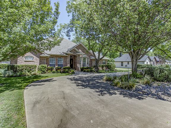 2nd image of 5006 Wedgefield Rd