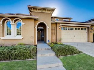6996 Emerson Ln, San Ramon, CA 94582