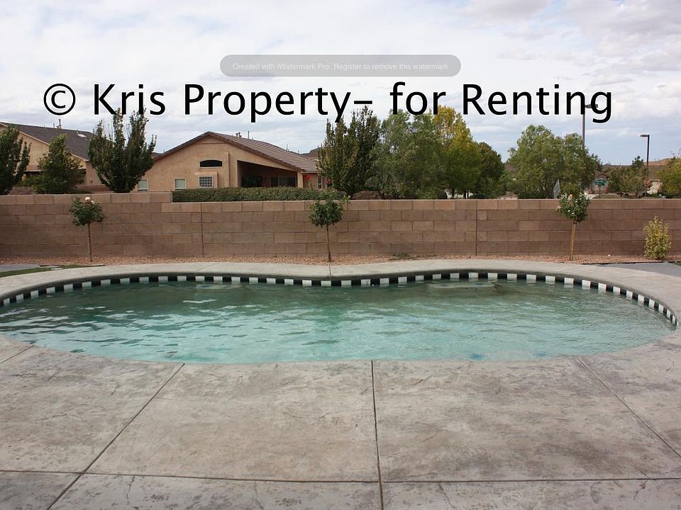 1st image of 8155 Ventana Cielo Ave NW