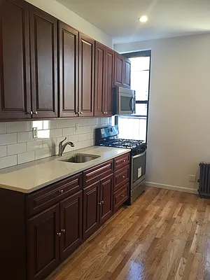 Rented by Pomona Malone Inc | media 11