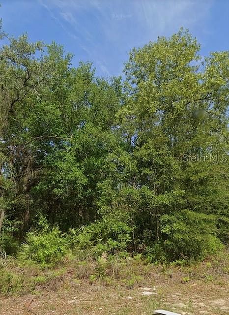 1st image of 6480 N MATHESON DRIVE LOT 9