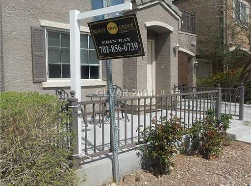 3rd image of 6316 Freshet Ct