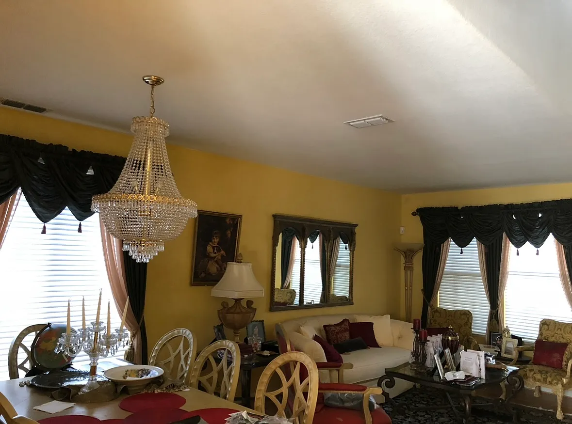 Plumeria Ct, Danville — Photo 2
