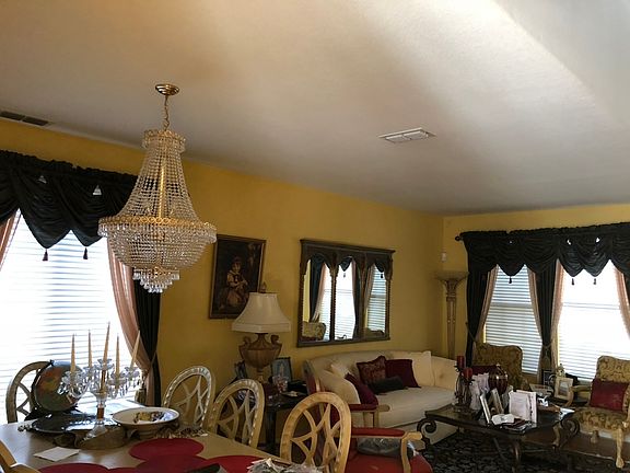 2nd image of (Undisclosed Address)