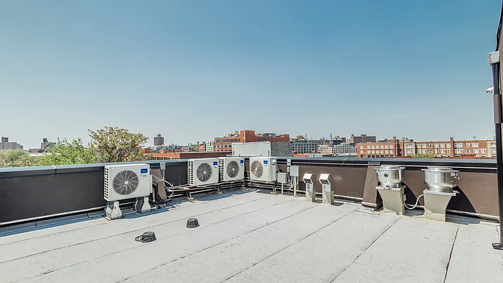 Rented by Nooklyn NYC LLC | media 62