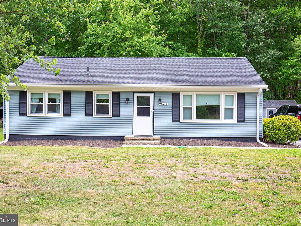 1st image of 5649 Shady Side Rd
