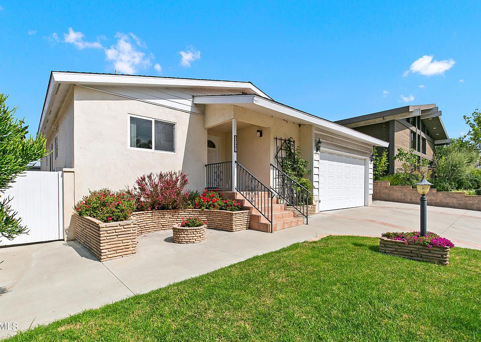 4721 Reese Rd, Torrance, CA 90505 Zillow