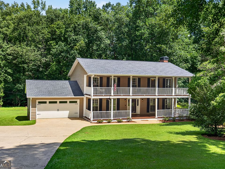 1st image of 552 Newton Rd