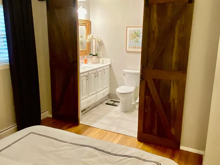 766 Wenneker Dr — Photo 29