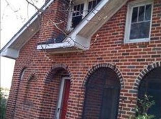 7 S Salem Ave, Sumter, SC 29150
