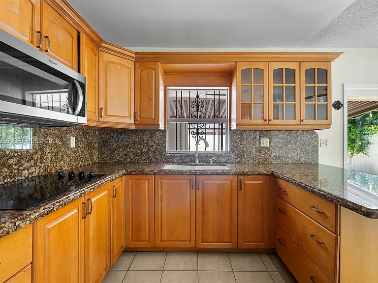 13 SW 97th Pl — Photo 14