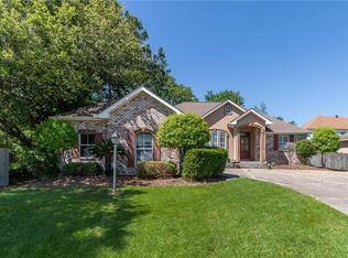 306 Spartan Loop, Slidell, LA 70458
