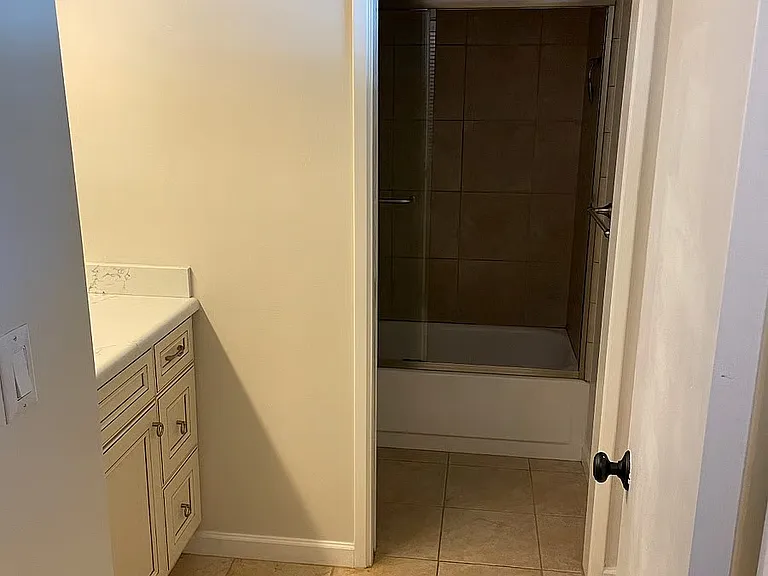 1135 San Ramon Valley Blvd — Photo 17