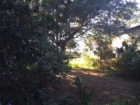 5th image of 13 Alverson Way