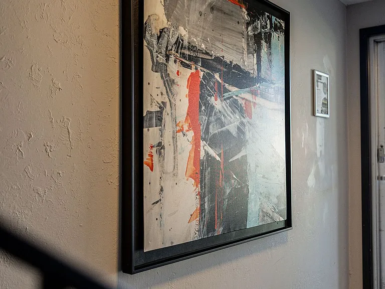 Copper Stone Apartments — Photo 24