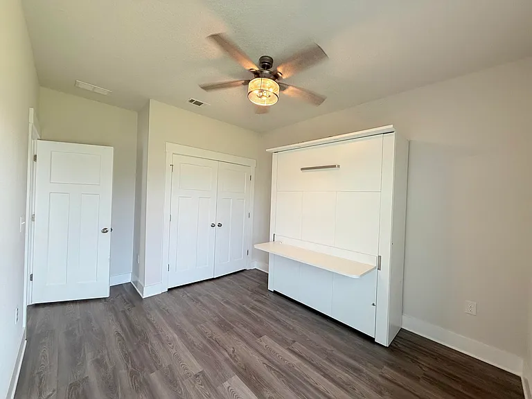 6255 Forest Bay Ave — Photo 29