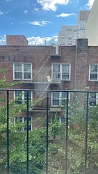 Sold by Fernando Branco Realty LLC