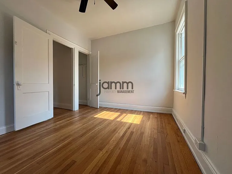 2568 Overlook Rd #8 — Photo 10