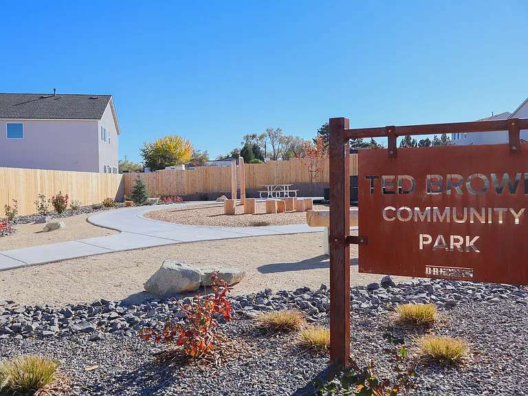 7767 Lone Prairie Rd — Photo 31