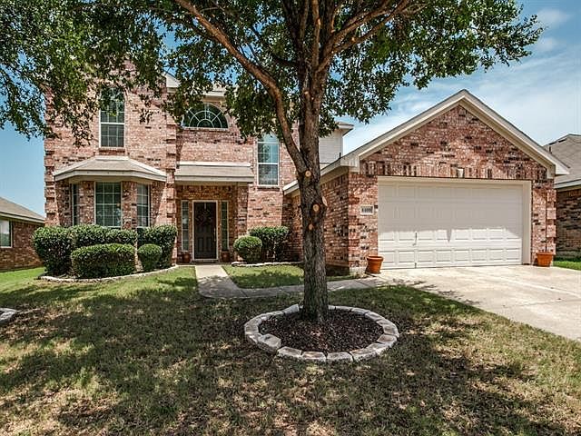 1st image of 4409 Alsace Dr