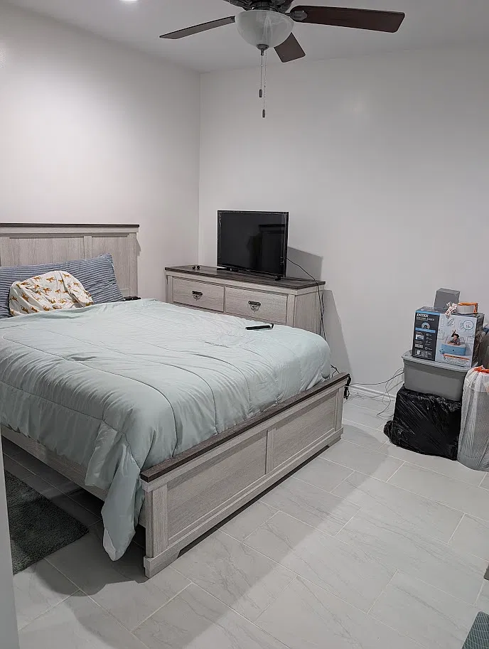 1 bed, 509 sqft, $2,095 — Photo 3