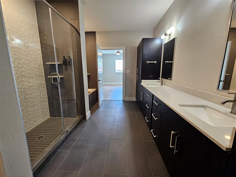 3114 S Congress Ave #302 — Photo 18