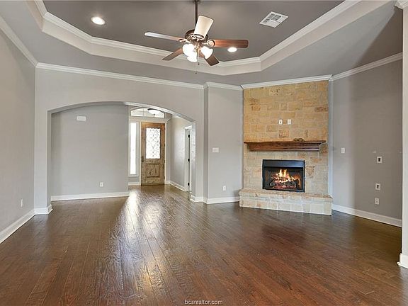 2nd image of 4102 Rocky Oak Ct