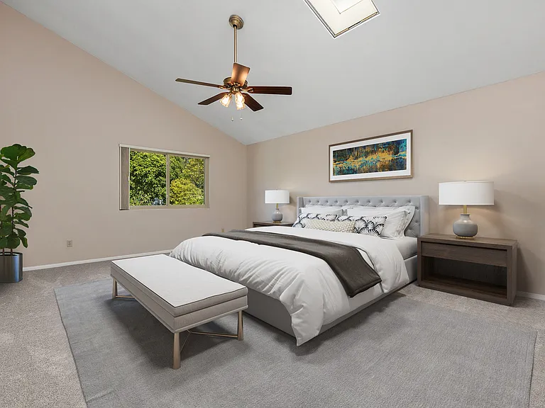 6728 Antilope St — Photo 33