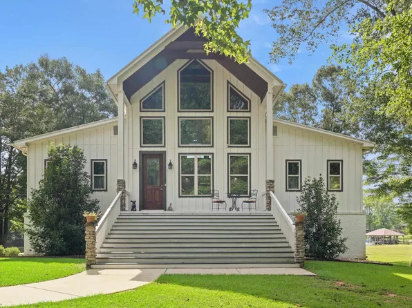 2442 Hebb Rd, Wilsonville, AL 35186