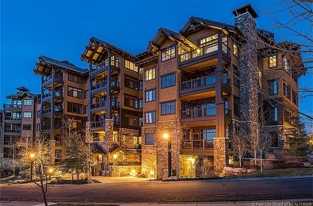 1st image of 8894 Empire Club Dr #507