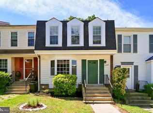 12099 Winona Dr, Woodbridge, VA