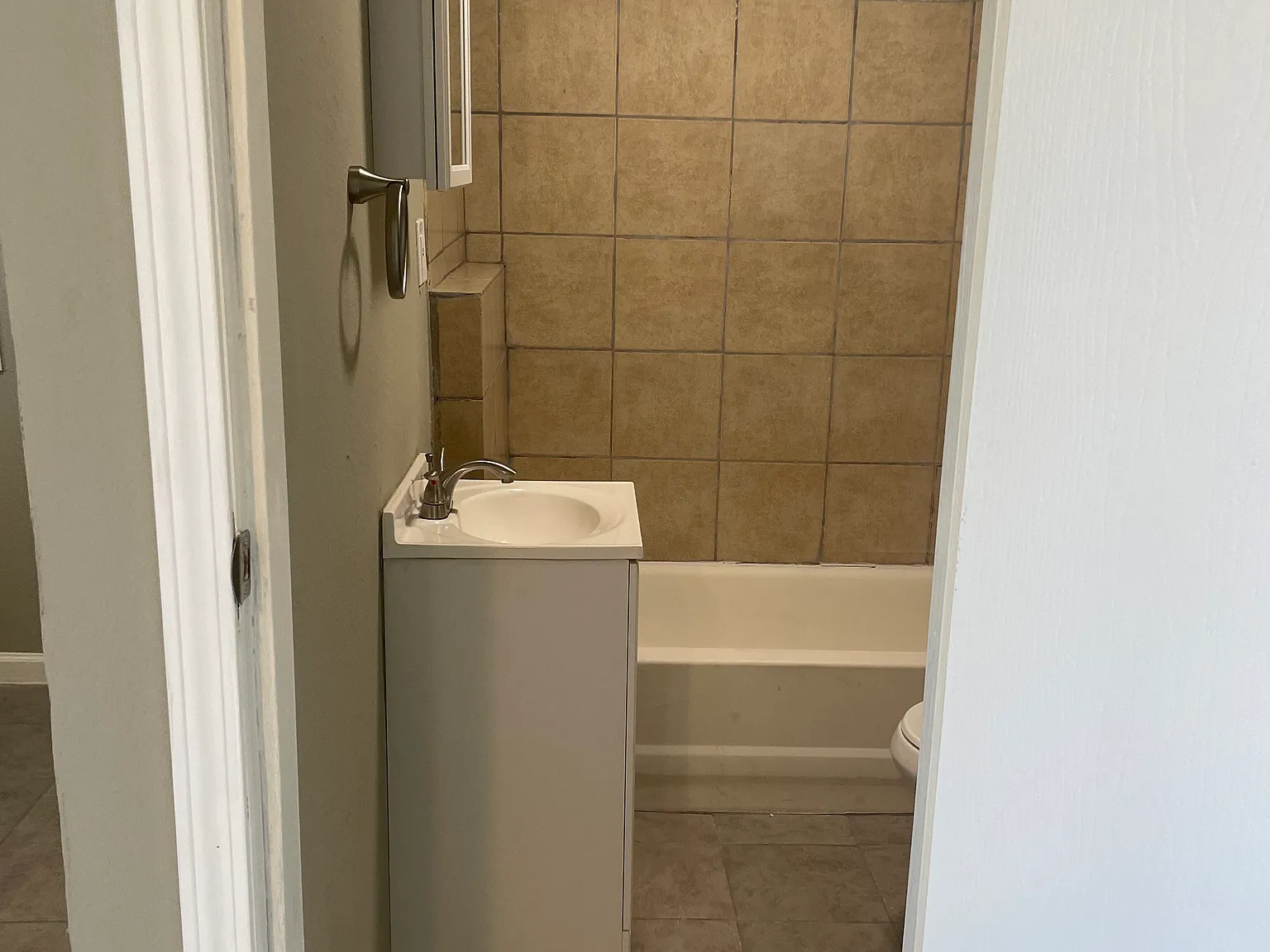 7443 Avenue L — Photo 2