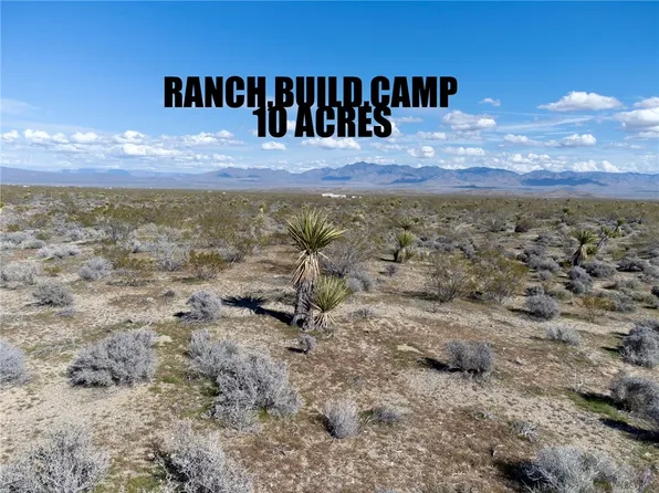 351-07-073 N Vigil Rd, Dolan Springs, AZ 86441