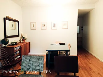 Rented by Farran & Associates