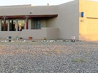 12465 E Tuscan Ridge Rd, Cornville, AZ 86325