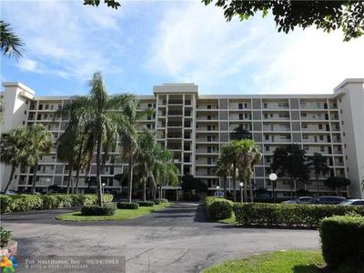 3200 N Palm Aire Dr APT 705, Pompano Beach, FL, 33069