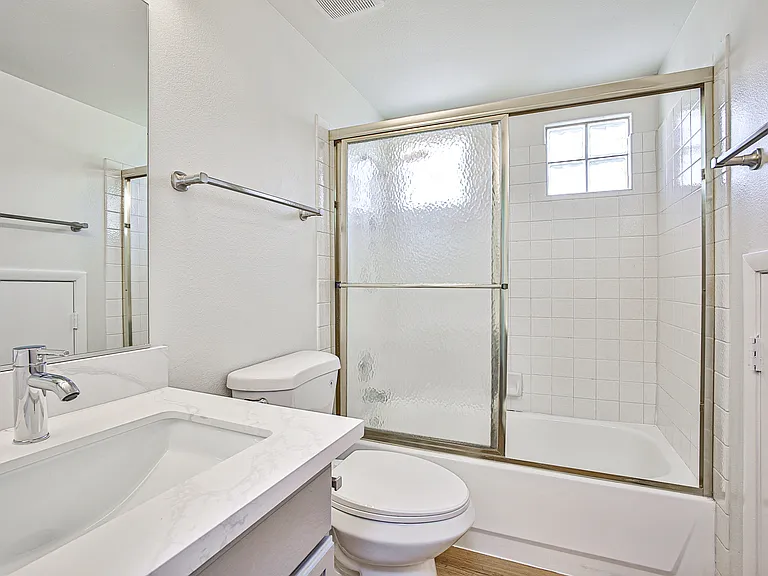 9281 Casa Christina Ln — Photo 14