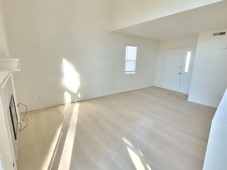 20 Westhaven Dr — Photo 13