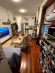 Rented by Alpha Properties NYC I LLC