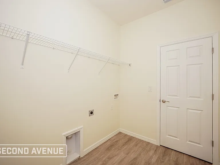 2334 Irondale Rd — Photo 21