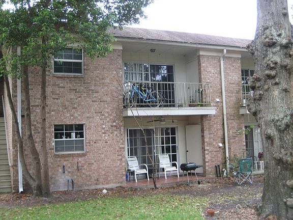 5th image of 5201 Atlantic Blvd Unit 152