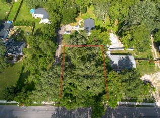 12402 N 53rd St, Temple Terrace, FL 33617